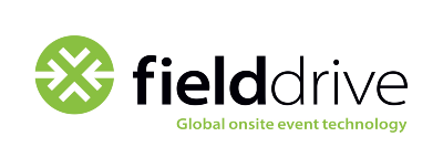 fielddrive
