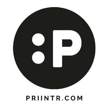 Priintr