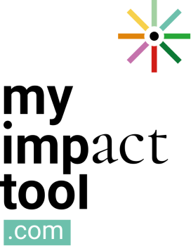 My Impact Tool