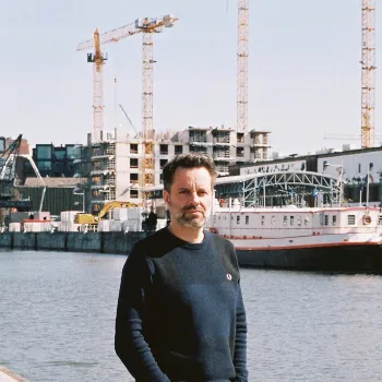 Lorenzo Serra picture