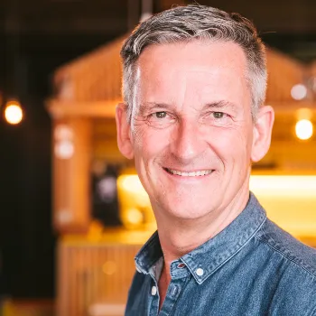 Johan Vandepoel picture