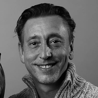 Jean-Paul Talbot picture