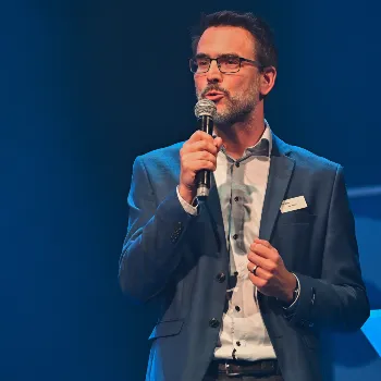 Steven Van Beylen picture