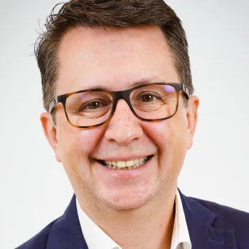 Milo Vergucht picture